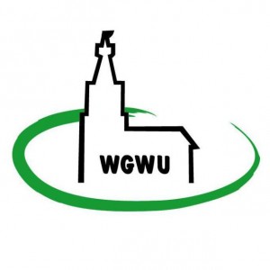 wgwu-logo