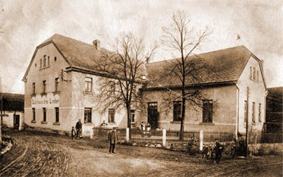 gasthaus1915_2