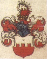 wappen