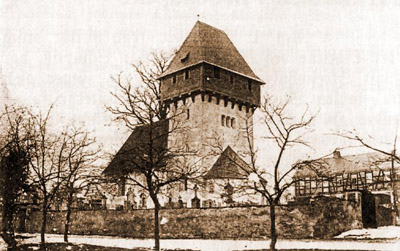 wehrkirche1910_2
